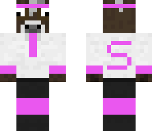 scharstein pojok