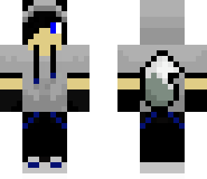 artbo wolf