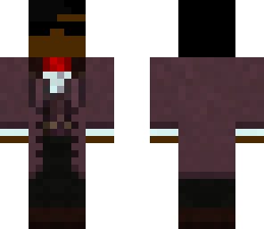 doctoryoutber 