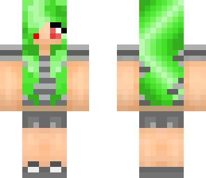little epic me