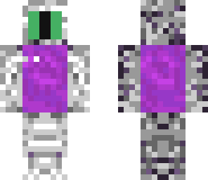 end portal