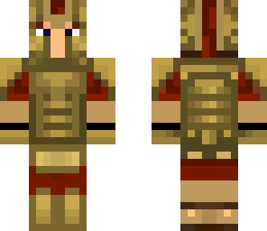gladiator 2