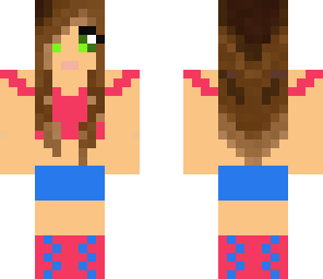 minecraft c