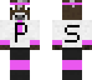 copy