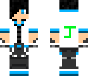 jack