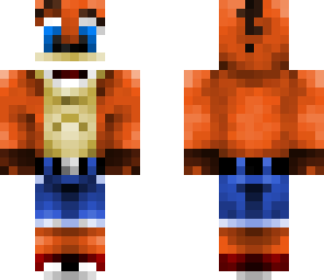 crash bandicoot blue eyezzz