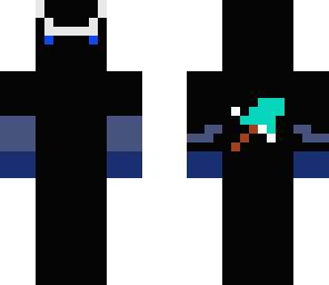 hunter