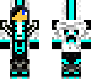 ice assassin 2 edited