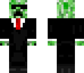 mrnikkihd