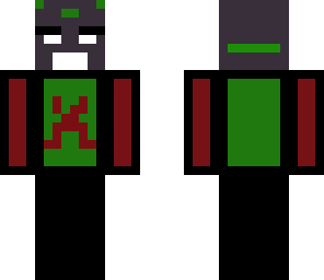 dj wither