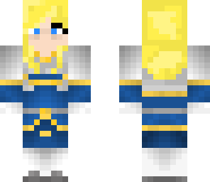 lux