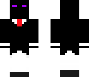 enderman