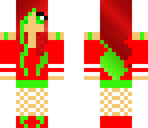 sexy christmas girl
