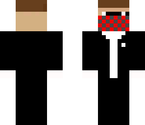 mr***