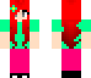 lisa
