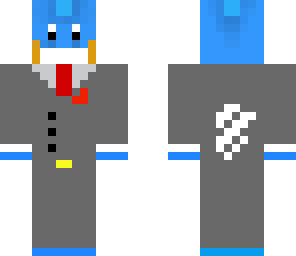 huskymudkipz