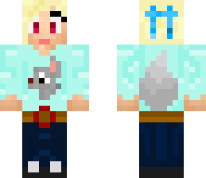 a gift for my friend emma