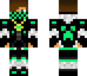 mauri gamer