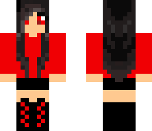 vampire