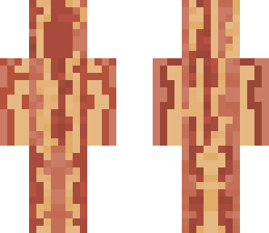 baconpvp