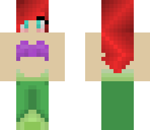 ariel