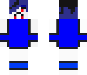 marzroblox