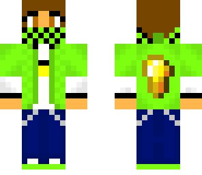 updated derpywolf7