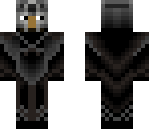 me knight