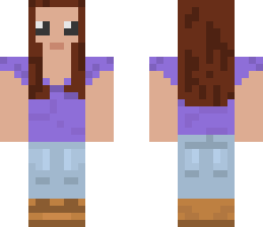 anna