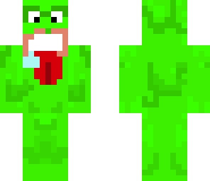 core