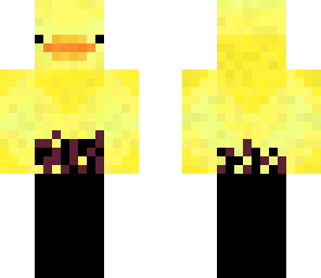 enderbird