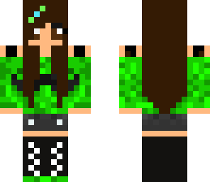 mustache  girl made for me and blue_girl77