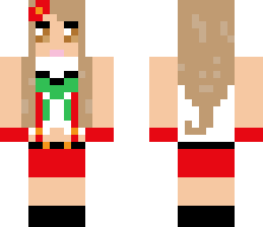 kotori minami