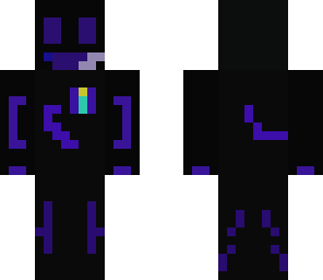 robotin progamer