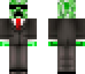 agent creep