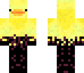 enderbird v2