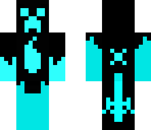plasma creeper