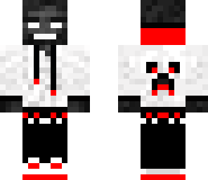 wither killer