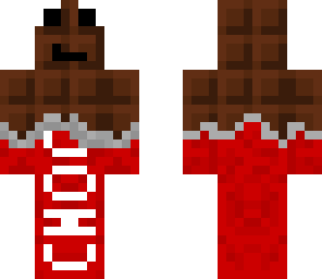 kokos
