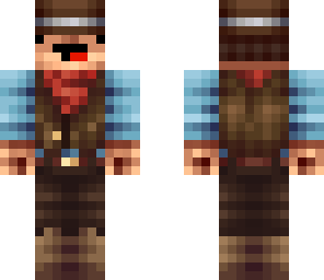cowboy