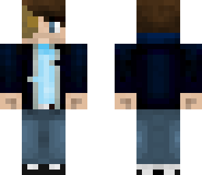 anthony from smosh