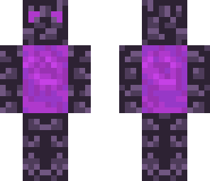 nether