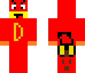 doodieman