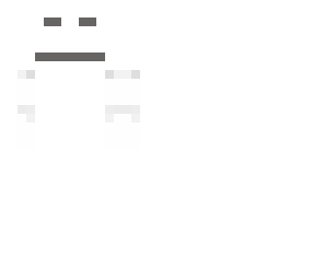awsome skelly