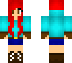 makaesouleater 4