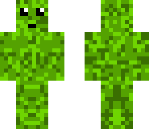 mr mastergreen