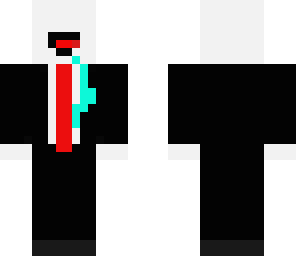 slender is a noob