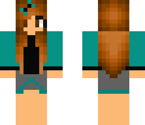 ava skins 1