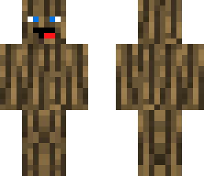 derpy tree