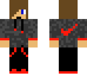 my skin 5